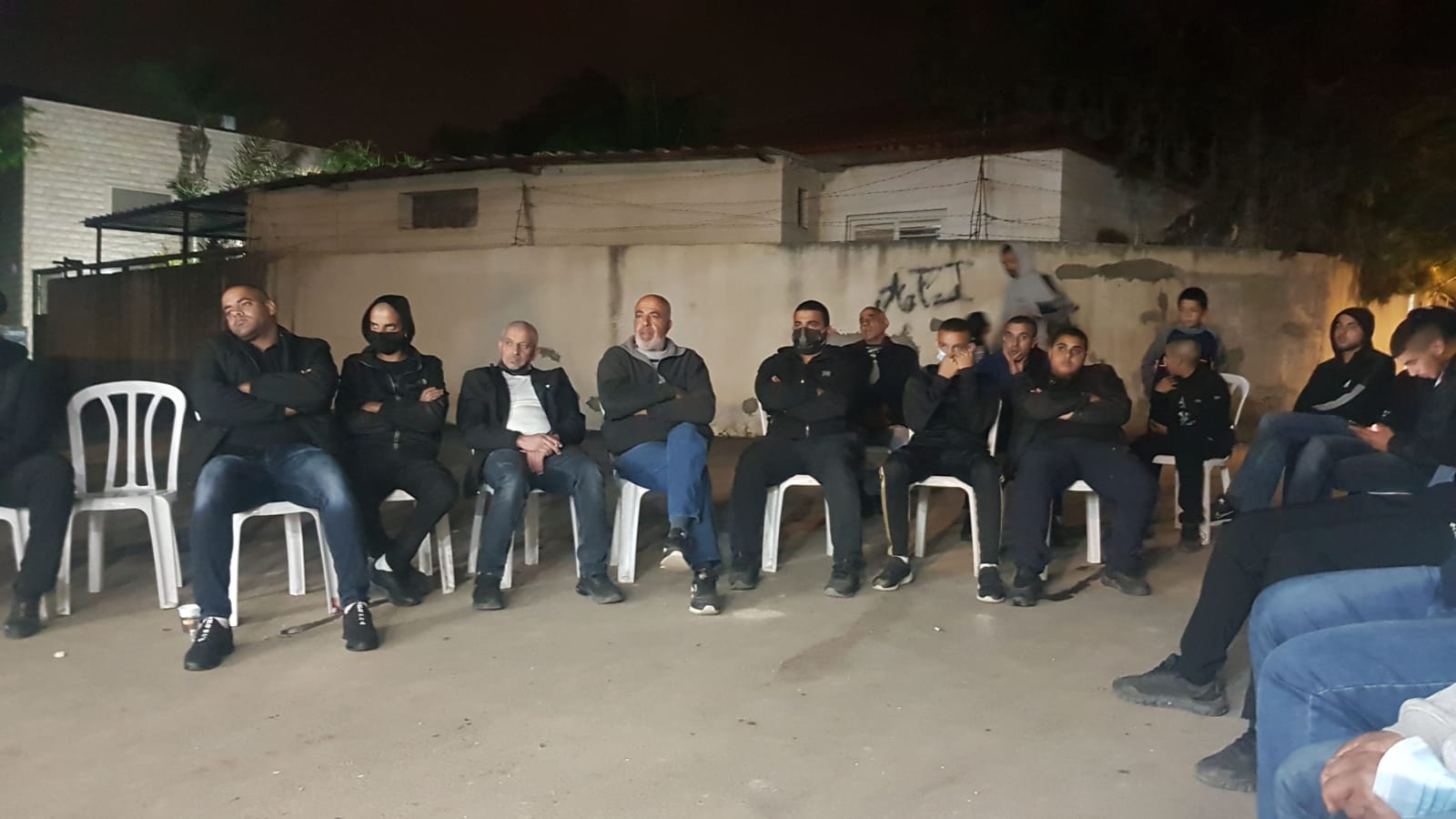 WhatsApp Image 2020-12-13 at 9.03.10 PM (1).jpeg.jpeg